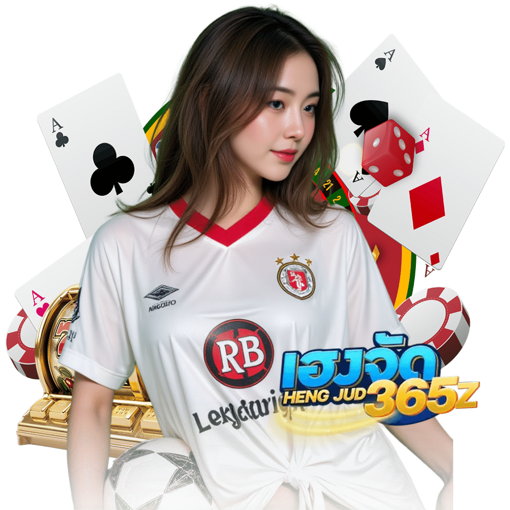 hengjud365 slot